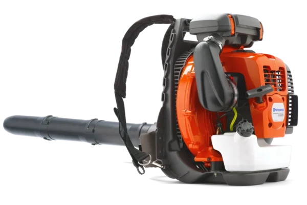 Husqvarna Lawn Equipment and Tools