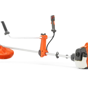 Husqvarna Lawn Equipment and Tools