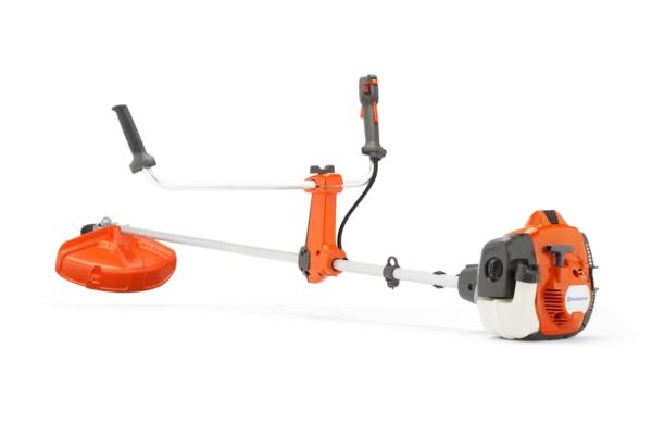 Husqvarna Lawn Equipment and Tools