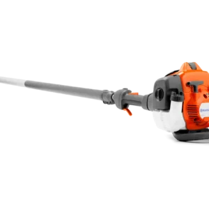 Husqvarna Lawn Equipment and Tools