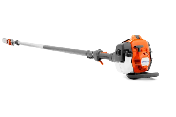 Husqvarna Lawn Equipment and Tools