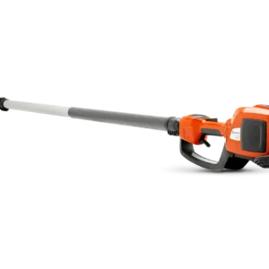 Husqvarna Lawn Equipment and Tools