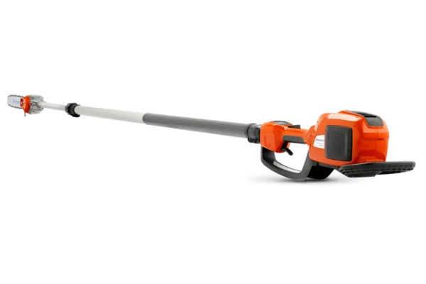 Husqvarna Lawn Equipment and Tools