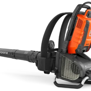 Husqvarna Lawn Equipment and Tools