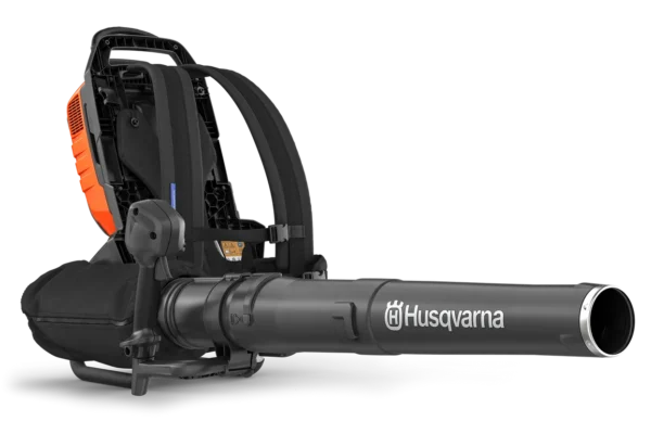 Husqvarna Lawn Equipment and Tools