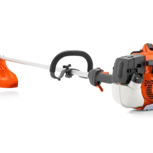 Husqvarna Lawn Equipment and Tools