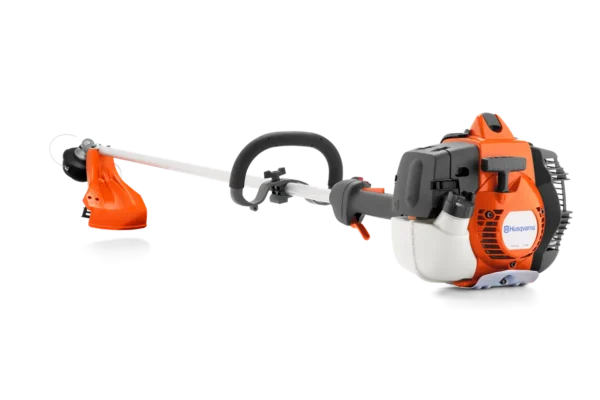 Husqvarna Lawn Equipment and Tools