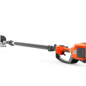 Husqvarna Lawn Equipment and Tools