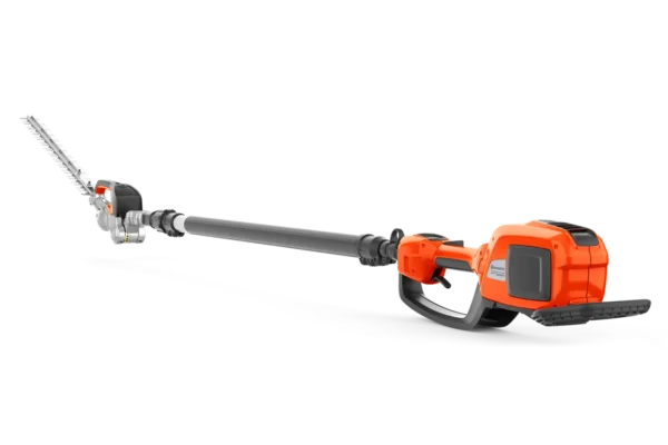 Husqvarna Lawn Equipment and Tools