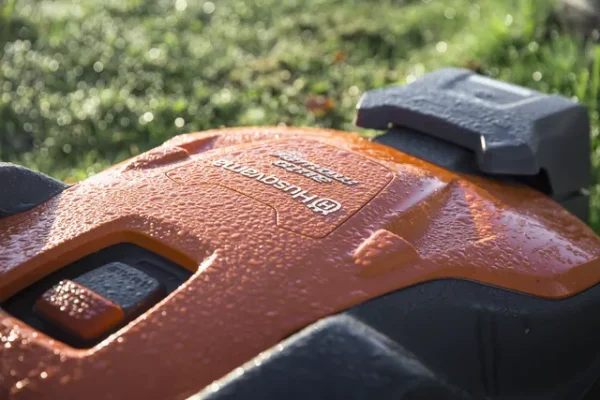 Husqvarna Lawn Equipment and Tools