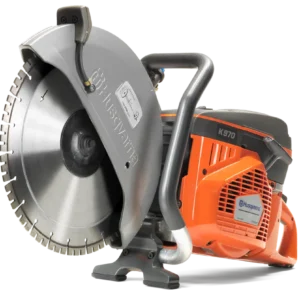 Husqvarna Lawn Equipment and Tools