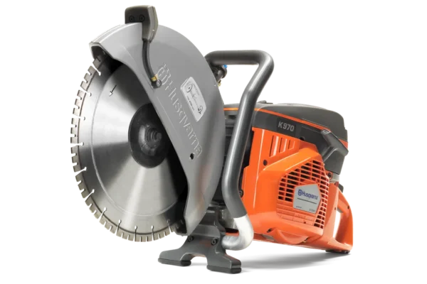 Husqvarna Lawn Equipment and Tools