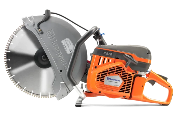 Husqvarna Lawn Equipment and Tools