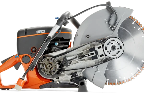 Husqvarna Lawn Equipment and Tools