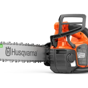 Husqvarna Lawn Equipment and Tools