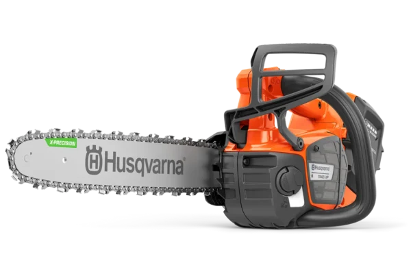 Husqvarna Lawn Equipment and Tools