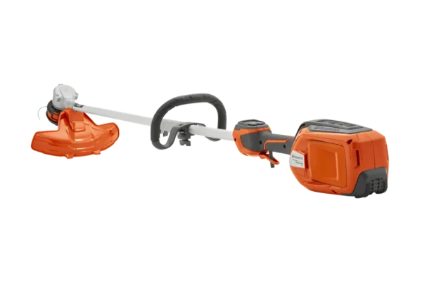 Husqvarna Lawn Equipment and Tools