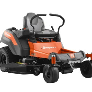 Husqvarna Lawn Equipment and Tools