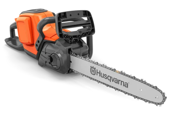 Husqvarna Lawn Equipment and Tools