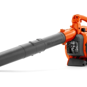 Husqvarna Lawn Equipment and Tools