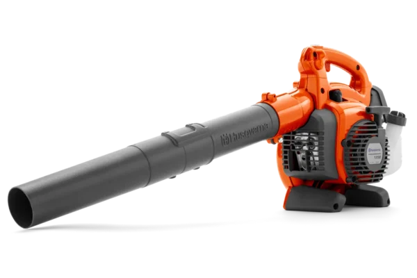 Husqvarna Lawn Equipment and Tools