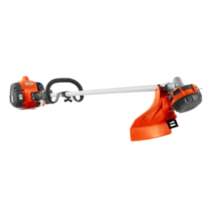 Husqvarna Lawn Equipment and Tools