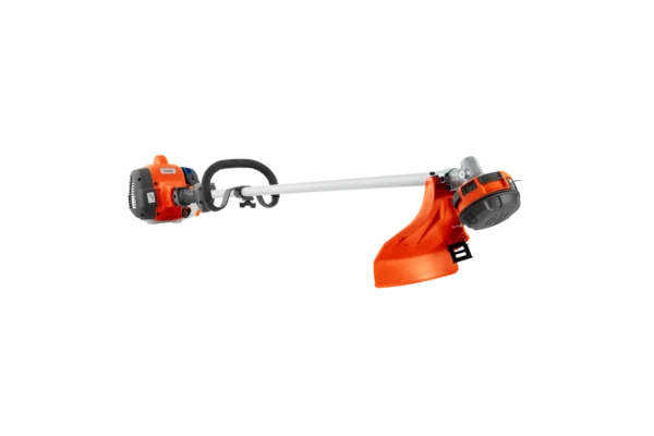 Husqvarna Lawn Equipment and Tools