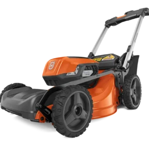 Husqvarna Lawn Equipment and Tools