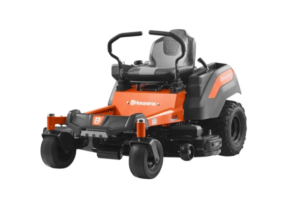 Husqvarna Lawn Equipment and Tools