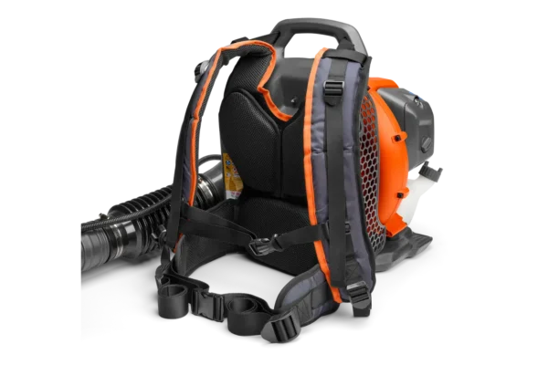 Husqvarna Lawn Equipment and Tools