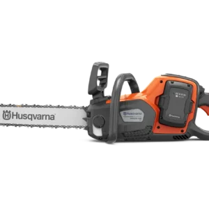 Husqvarna Lawn Equipment and Tools