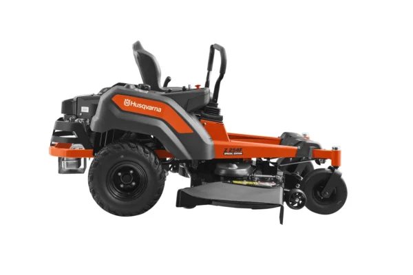 Husqvarna Lawn Equipment and Tools