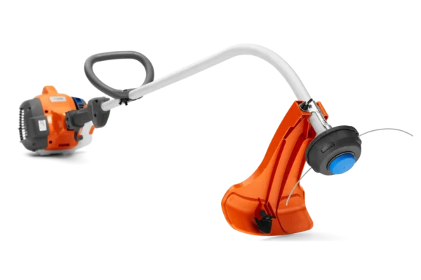 Husqvarna Lawn Equipment and Tools