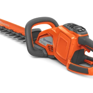 Husqvarna Lawn Equipment and Tools