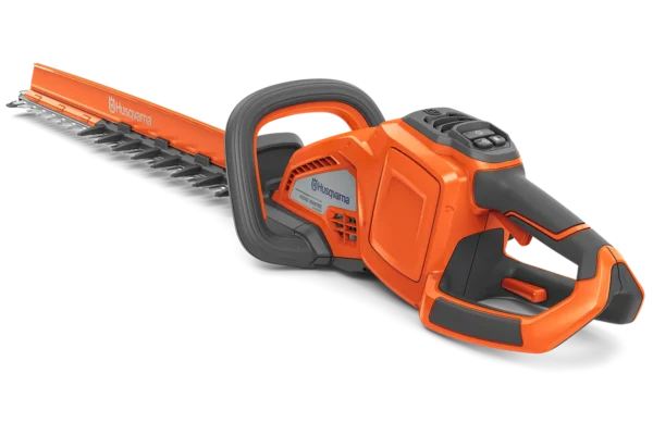 Husqvarna Lawn Equipment and Tools