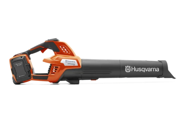 Husqvarna Lawn Equipment and Tools