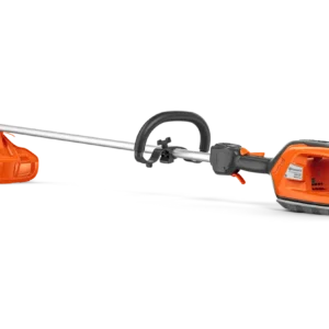 Husqvarna Lawn Equipment and Tools