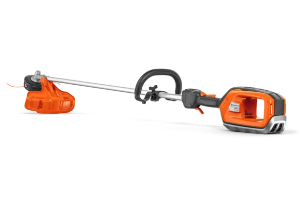 Husqvarna Lawn Equipment and Tools