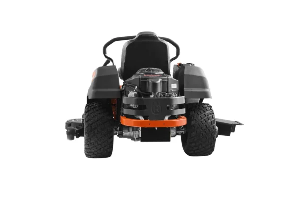 Husqvarna Lawn Equipment and Tools