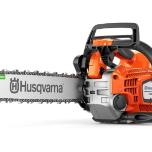 Husqvarna Lawn Equipment and Tools