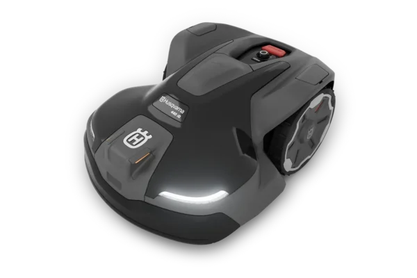 Husqvarna 440IQ Automower