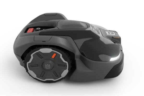 Husqvarna 440IQ Automower