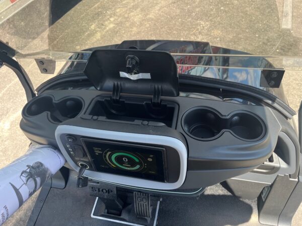 2026 Club Car Onward HP Lithium 4 Passenger Golf Cart