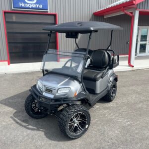 2026 Club Car Onward 4 Passenger Golf Cart