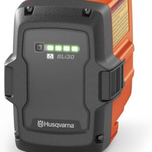 Husqvarna Bli 30 Lithium 36V Battery
