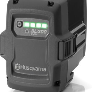 Husqvarna BLi300 Lithium Battery 36v