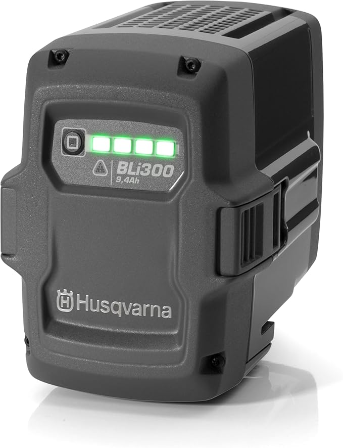 71ve7iClO+L._AC_SX679_ Husqvarna BLi300 Lithium Battery 36v